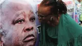 apres le divorce laurent gbagbo simone ehivet quel avenir pour le fpi